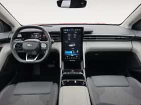 Ford Explorer (2025) thumbnail 9