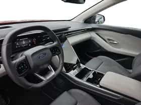 Ford Explorer (2025) thumbnail 10