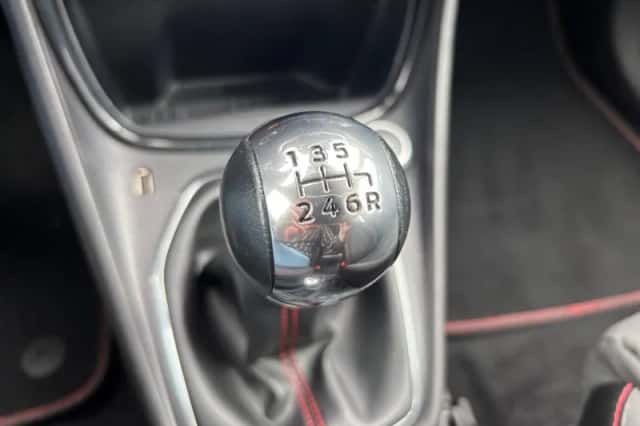 Ford Puma (2020) thumbnail 24