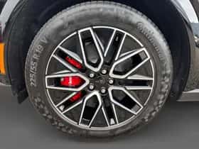 Ford Mustang Mach-E (2026) thumbnail 2