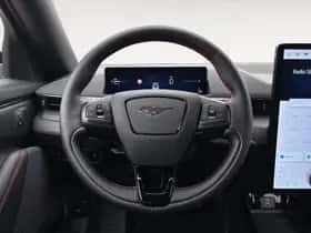 Ford Mustang Mach-E (2026) thumbnail 22