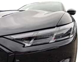 Ford Mustang Mach-E (2026) thumbnail 5