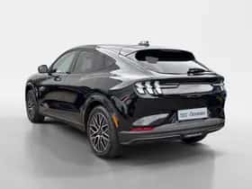 Ford Mustang Mach-E (2026) thumbnail 10