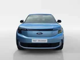 Ford Explorer (2025) thumbnail 2