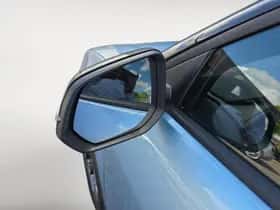Ford Explorer (2025) thumbnail 12