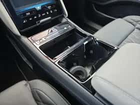Ford Explorer (2025) thumbnail 13