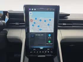 Ford Explorer (2025) thumbnail 14