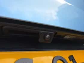 Ford Explorer (2025) thumbnail 15