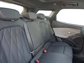 Ford Explorer (2025) thumbnail 16