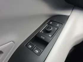 Ford Explorer (2025) thumbnail 17
