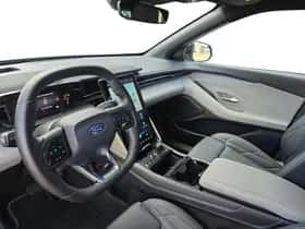 Ford Explorer (2025) thumbnail 18