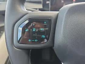 Ford Explorer (2025) thumbnail 19
