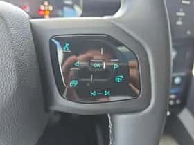 Ford Explorer (2025) thumbnail 20