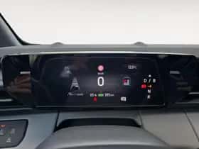 Ford Explorer (2025) thumbnail 21