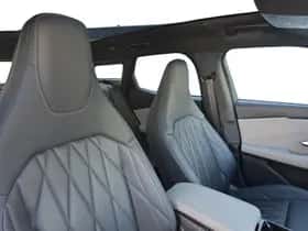 Ford Explorer (2025) thumbnail 22