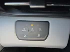 Ford Explorer (2025) thumbnail 23