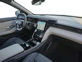 Ford Explorer (2025) thumbnail 24