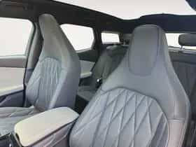 Ford Explorer (2025) thumbnail 25