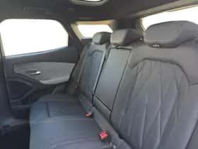 Ford Explorer (2025) thumbnail 26