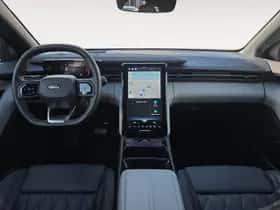Ford Explorer (2025) thumbnail 27
