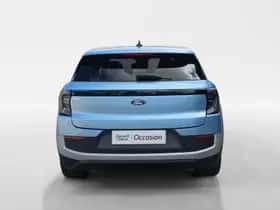Ford Explorer (2025) thumbnail 6