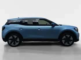 Ford Explorer (2025) thumbnail 7