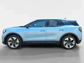 Ford Explorer (2025) thumbnail 8