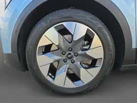 Ford Explorer (2025) thumbnail 9