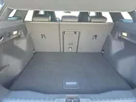 Ford Explorer (2025) thumbnail 10
