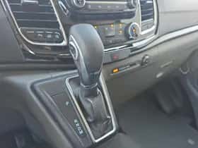 Ford Transit Custom (2020) thumbnail 16