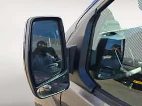 Ford Transit Custom (2020) thumbnail 17