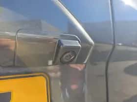 Ford Transit Custom (2020) thumbnail 18