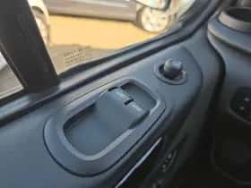Ford Transit Custom (2020) thumbnail 25