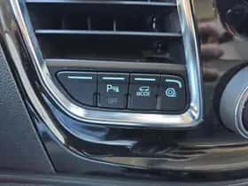 Ford Transit Custom (2020) thumbnail 26