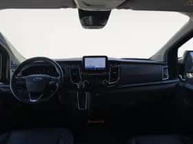 Ford Transit Custom (2020) thumbnail 29