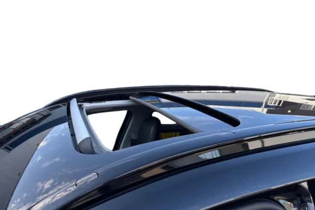 Kia Niro EV (2024) thumbnail 2