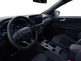 Ford Kuga (2025) thumbnail 11