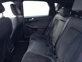 Ford Kuga (2025) thumbnail 14