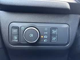 Ford Kuga (2025) thumbnail 18