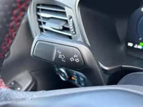 Ford Kuga (2025) thumbnail 19