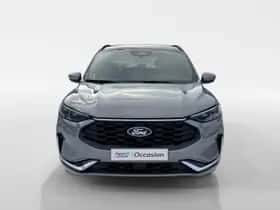 Ford Kuga (2025) thumbnail 3
