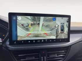 Ford Kuga (2025) thumbnail 27