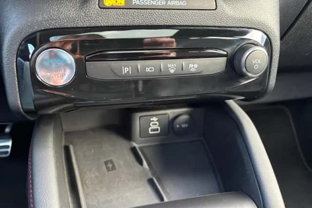 Ford Kuga (2025) thumbnail 28