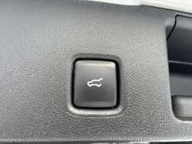 Ford Kuga (2025) thumbnail 33