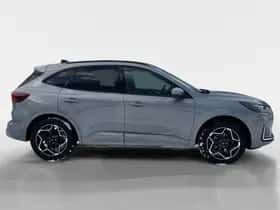 Ford Kuga (2025) thumbnail 5