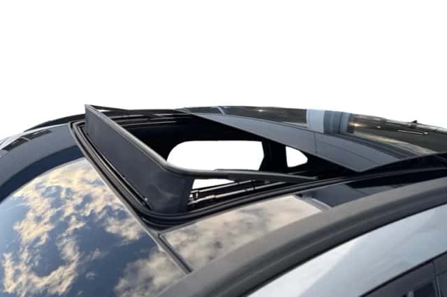 Ford Kuga (2025) thumbnail 6