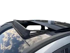 Ford Kuga (2025) thumbnail 6