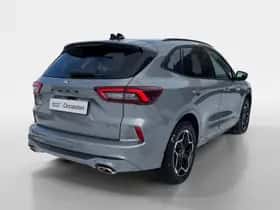 Ford Kuga (2025) thumbnail 7