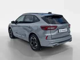 Ford Kuga (2025) thumbnail 8