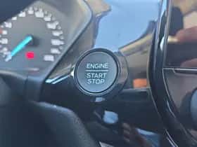 Ford Fiesta (2023) thumbnail 13